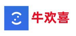 乐亭县美景科技公司